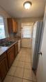 1221 Abrams Road - Photo 4