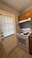 1221 Abrams Road - Photo 5