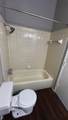 1221 Abrams Road - Photo 7