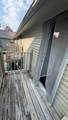 1221 Abrams Road - Photo 8