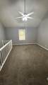 1221 Abrams Road - Photo 9