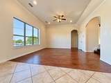 2361 Novin Drive - Photo 10