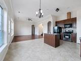 2361 Novin Drive - Photo 11