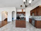 2361 Novin Drive - Photo 12