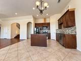2361 Novin Drive - Photo 13
