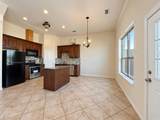 2361 Novin Drive - Photo 14
