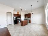 2361 Novin Drive - Photo 15