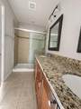 2361 Novin Drive - Photo 17