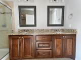 2361 Novin Drive - Photo 18
