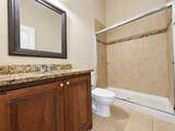 2361 Novin Drive - Photo 19