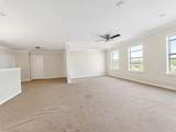 2361 Novin Drive - Photo 20