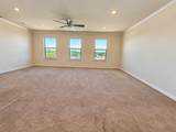 2361 Novin Drive - Photo 21