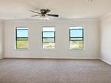 2361 Novin Drive - Photo 22