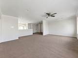 2361 Novin Drive - Photo 23