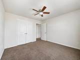 2361 Novin Drive - Photo 24