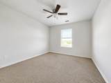 2361 Novin Drive - Photo 25