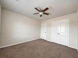 2361 Novin Drive - Photo 26