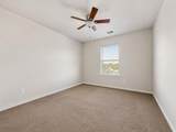 2361 Novin Drive - Photo 27