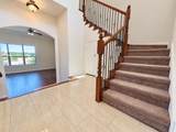 2361 Novin Drive - Photo 4