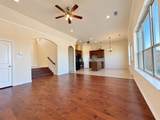 2361 Novin Drive - Photo 9