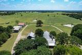 3427 Vz County Road 3710 - Photo 32