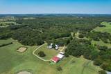 3427 Vz County Road 3710 - Photo 33