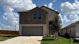 5634 Gannet Place - Photo 1