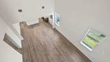 5634 Gannet Place - Photo 22