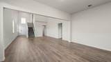 5634 Gannet Place - Photo 3