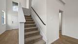 5634 Gannet Place - Photo 32