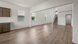5634 Gannet Place - Photo 4