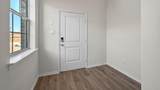 5634 Gannet Place - Photo 5
