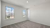 5634 Gannet Place - Photo 8