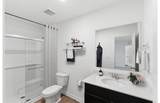 2521 Cashel Cove - Photo 10