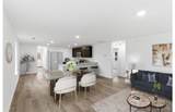 2521 Cashel Cove - Photo 11