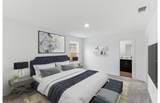 2521 Cashel Cove - Photo 5