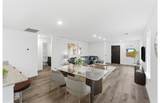 2521 Cashel Cove - Photo 6