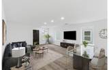 2521 Cashel Cove - Photo 7
