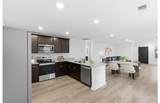 2521 Cashel Cove - Photo 8