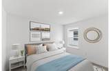 2521 Cashel Cove - Photo 9