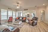 612 Fawn Trail - Photo 10