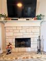 612 Fawn Trail - Photo 11