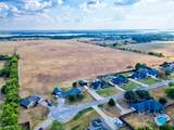 612 Fawn Trail - Photo 4