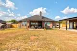 612 Fawn Trail - Photo 6