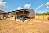 612 Fawn Trail - Photo 7