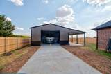 612 Fawn Trail - Photo 8
