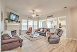 612 Fawn Trail - Photo 9