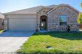 2406 Bold Venture Drive - Photo 1