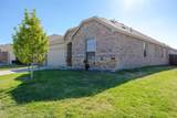 2406 Bold Venture Drive - Photo 2