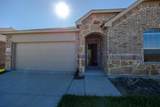 2406 Bold Venture Drive - Photo 3